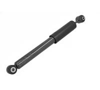 MEYLE 40-26 725 0018 Ammortizzatore