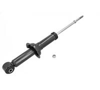 MEYLE 40-26 725 0019 Ammortizzatore