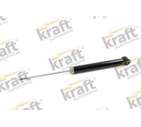 KRAFT 4010028 Ammortizzatore