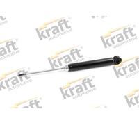 KRAFT 4010501 Ammortizzatore