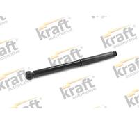 Ammortizzatore Assale posteriore Occhiello inferiore 4015057 KRAFT AUTOMOTIVE