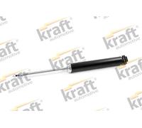 KRAFT 4015524 Ammortizzatore