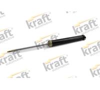 Ammortizzatore Assale posteriore Occhiello inferiore 4015552 KRAFT AUTOMOTIVE