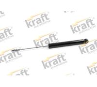 Ammortizzatore Assale posteriore Occhiello inferiore 4016053 KRAFT AUTOMOTIVE