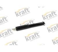 Ammortizzatore Assale posteriore Occhiello inferiore 4016304 KRAFT AUTOMOTIVE