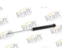 Ammortizzatore Assale posteriore Occhiello inferiore 4017004 KRAFT AUTOMOTIVE