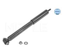 MEYLE 526 725 0005 Ammortizzatore Posteriore per Volvo S60 S80 V70
