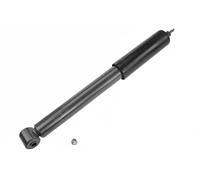 MEYLE Ammortizzatore posteriore 526 725 0008 per Volvo XC60 Occhiello superiore