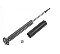 Ammortizzatore MEYLE 5267250009