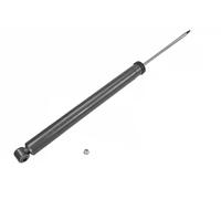 MEYLE Ammortizzatore posteriore 526 725 0010 Occhiello inferiore per Volvo