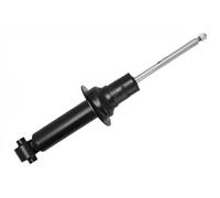 Ammortizzatore Assale posteriore Occhiello inferiore 550601 DACO Germany