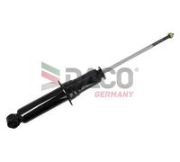DACO Germany 550902 Ammortizzatore