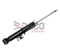 DACO Germany 552401 Ammortizzatore