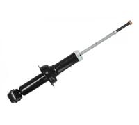 Ammortizzatore Assale posteriore Occhiello inferiore 552503 DACO Germany