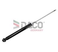 DACO Germany 552584 Ammortizzatore