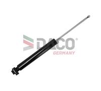 DACO Germany 560201 Ammortizzatore
