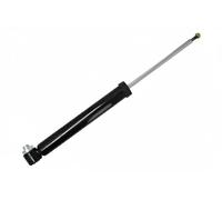 Ammortizzatore Assale posteriore Occhiello inferiore 560202 DACO Germany