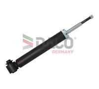DACO Germany 560310 Ammortizzatore
