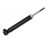 Ammortizzatore Assale posteriore Occhiello inferiore 560310 DACO Germany per BMW