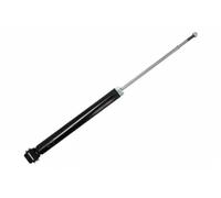 Ammortizzatore Assale posteriore Occhiello inferiore 561301 DACO Germany