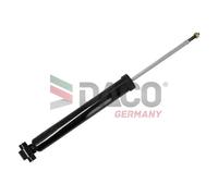 DACO Germany 561307 Ammortizzatore