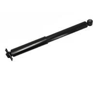 Ammortizzatore Assale posteriore Occhiello inferiore 561604 DACO Germany