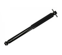 Ammortizzatore Assale posteriore Occhiello inferiore 561701 DACO Germany per KIA