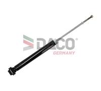 DACO Germany 561702 Ammortizzatore
