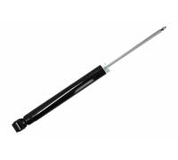 Ammortizzatore Assale posteriore Occhiello inferiore 562204 DACO Germany