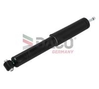 Ammortizzatore Assale posteriore Occhiello inferiore 562302 DACO Germany