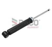 Ammortizzatore Assale posteriore Occhiello inferiore 562305 DACO Germany