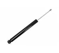 Ammortizzatore Assale posteriore Occhiello inferiore 562311 DACO Germany
