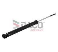 DACO Germany 562331 Ammortizzatore