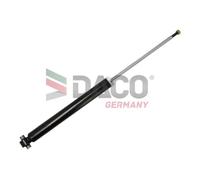 DACO Germany 562366 Ammortizzatore