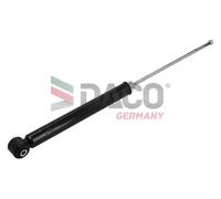 DACO Germany 562503 Ammortizzatore