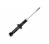 Ammortizzatore Assale posteriore Occhiello inferiore 562507 DACO Germany