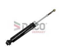 DACO Germany 562601 Ammortizzatore