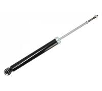 Ammortizzatore Assale posteriore Occhiello inferiore 562604 DACO Germany