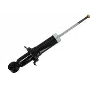 Ammortizzatore Assale posteriore Occhiello inferiore 562605 DACO Germany