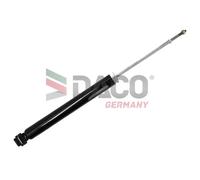 DACO Germany 562607 Ammortizzatore