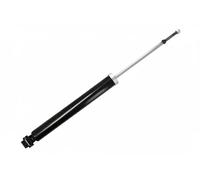 Ammortizzatore Assale posteriore Occhiello inferiore 562615 DACO Germany