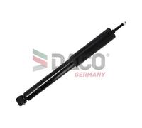 DACO Germany 562751 Ammortizzatore