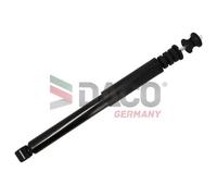 DACO Germany 563009 Ammortizzatore