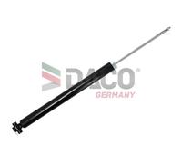 DACO Germany 563201 Ammortizzatore