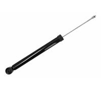 Ammortizzatore Assale posteriore Occhiello inferiore 563301 DACO Germany per VW