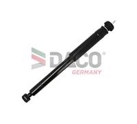 DACO Germany 563340 Ammortizzatore