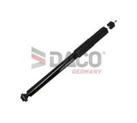 DACO Germany 563344 Ammortizzatore