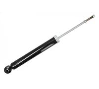 Ammortizzatore Assale posteriore Occhiello inferiore 563902 DACO Germany