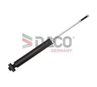 DACO Germany 563907 Ammortizzatore