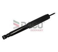 Ammortizzatore Assale posteriore Occhiello inferiore 563913 DACO Germany